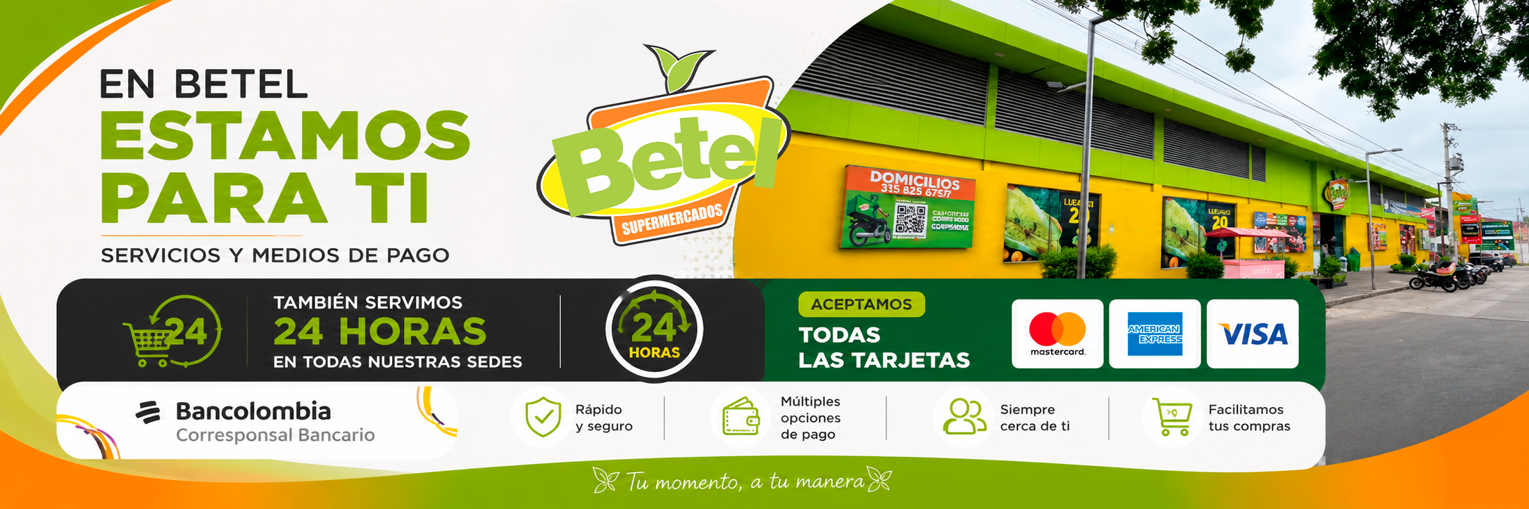 BANNER-MEDIOS