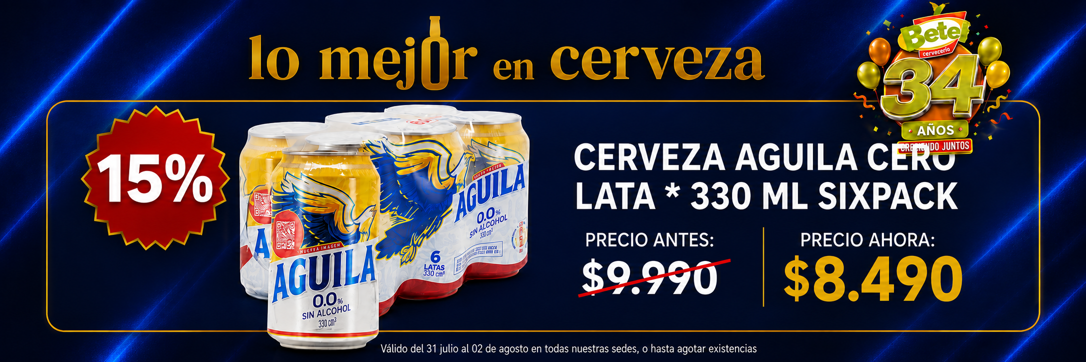 80b0fb7f-8c15-4822-a8bb-4c3a1bf7a3fb